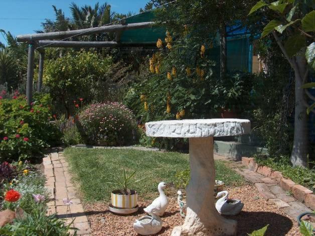 膳宿费 Rachel S Home From Home