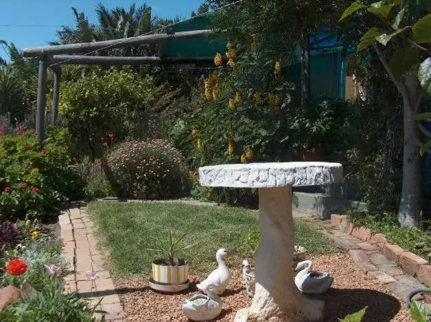 ペンション Rachel S Home From Home