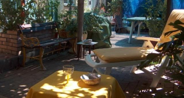 膳宿费 Rachel S Home From Home