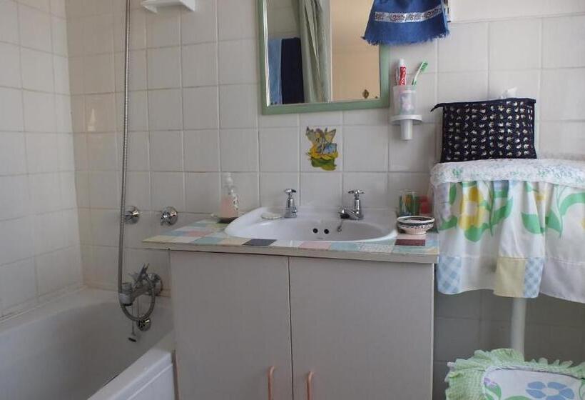 膳宿费 Rachel S Home From Home