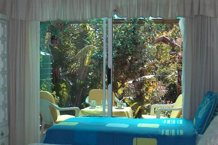 膳宿费 Rachel S Home From Home