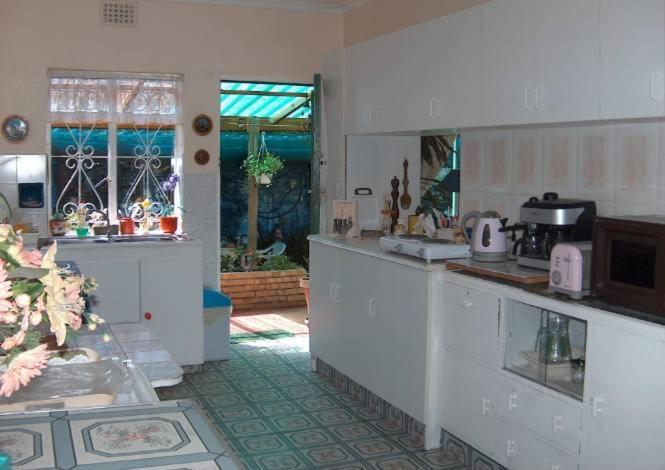 膳宿费 Rachel S Home From Home