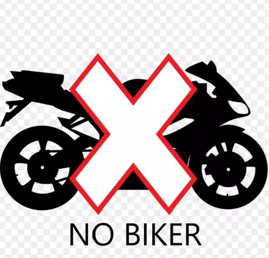 Pension Haus Seidenweber