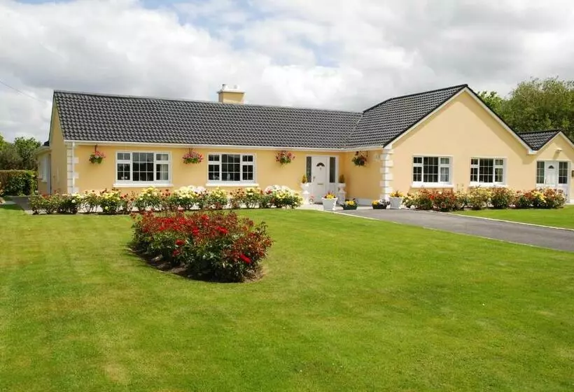 Wayside B&b V93xk6c