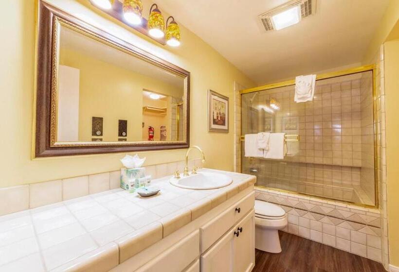 292 Pet Friendly Mammoth Condo Pool Spa