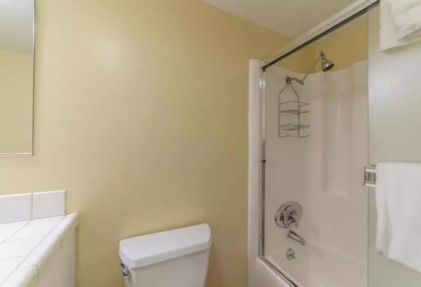 292 Pet Friendly Mammoth Condo Pool Spa