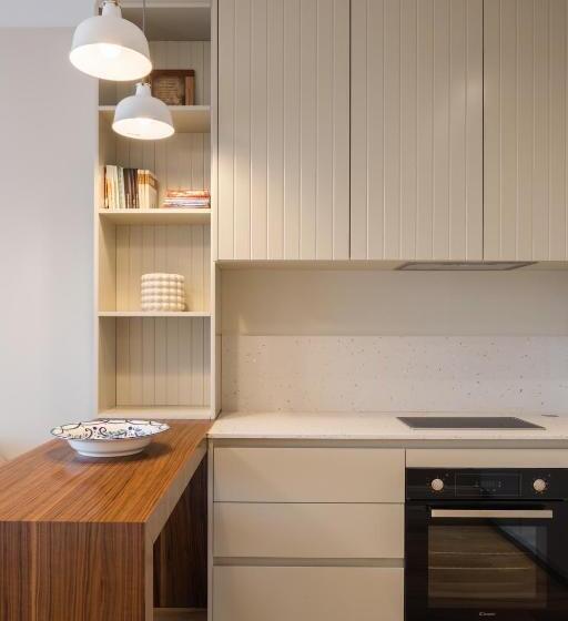 Bleri Apartment, Near Prishtina Center, Parking Available