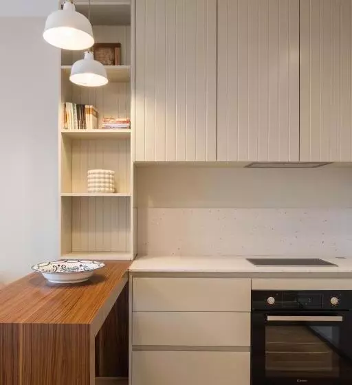 Bleri Apartment, Near Prishtina Center, Parking Available