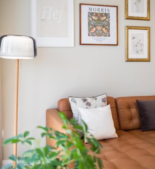 Bleri Apartment, Near Prishtina Center, Parking Available