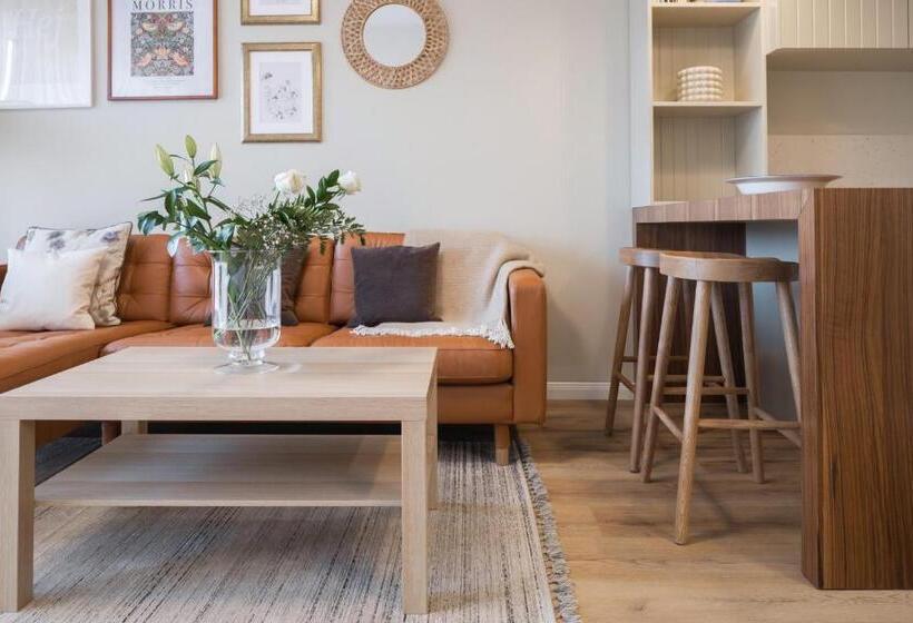 Bleri Apartment, Near Prishtina Center, Parking Available