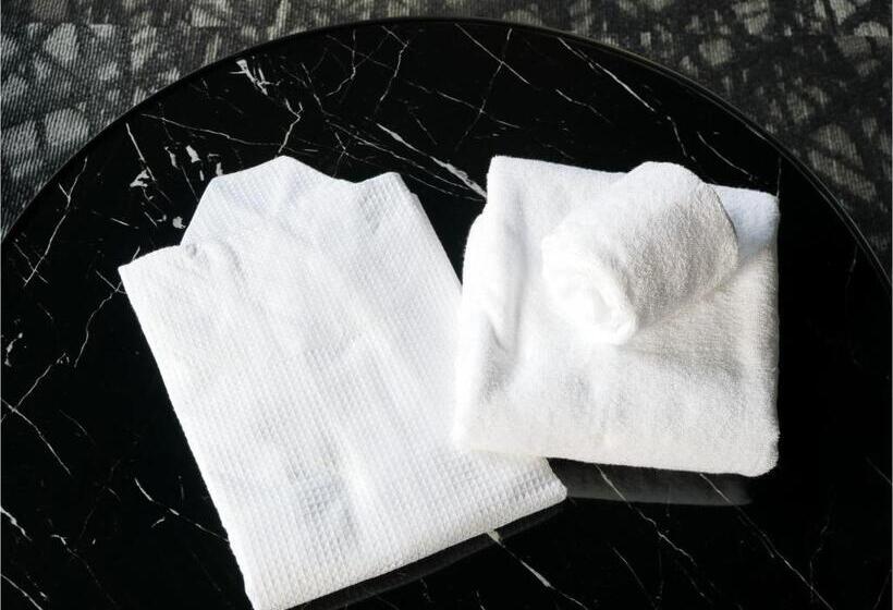 בית מלון כפרי Sui Hamamatsu By Abest