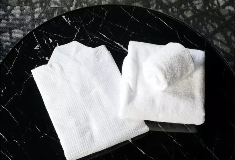 Hotelli Sui Hamamatsu By Abest