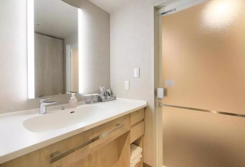 Richmond Hotel Morioka Ekimae