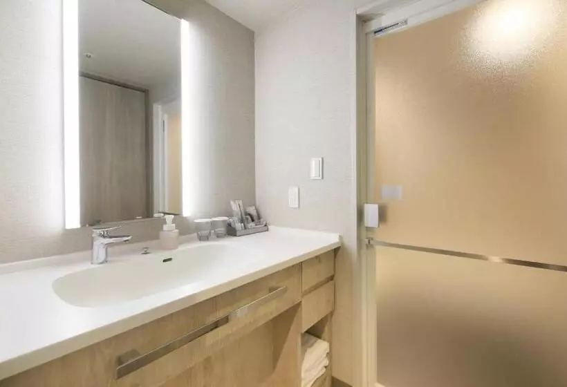 Richmond Hotel Morioka Ekimae