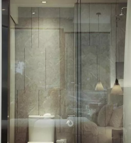 Hotelli Ruoli Yangshuo