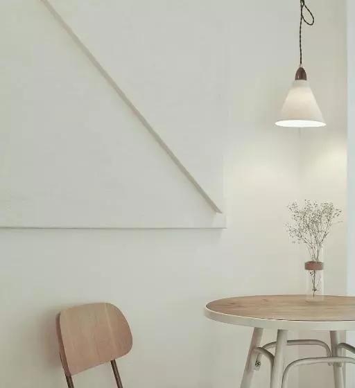 Hotelli Ruoli Yangshuo