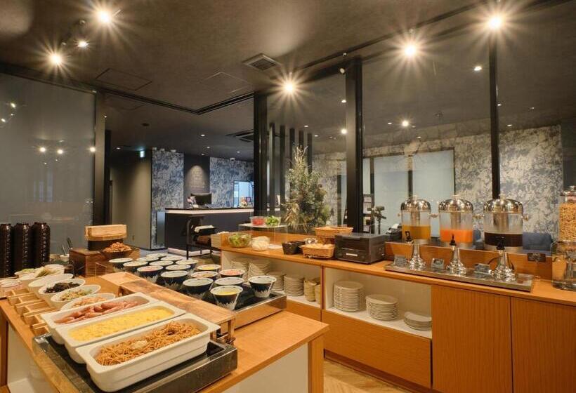 בית מלון כפרי Sui Hamamatsu By Abest