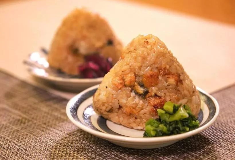 Hotelli Sui Hamamatsu By Abest