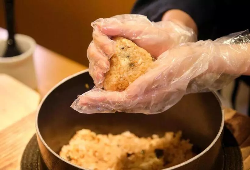 Hotelli Sui Hamamatsu By Abest