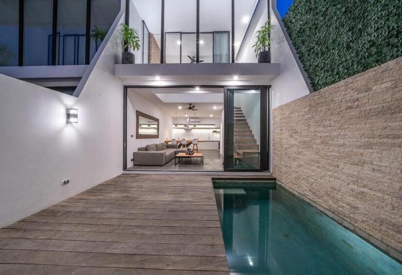 Loft Charly   Contemporary 1 Bdr Luxury Loft In Great Location