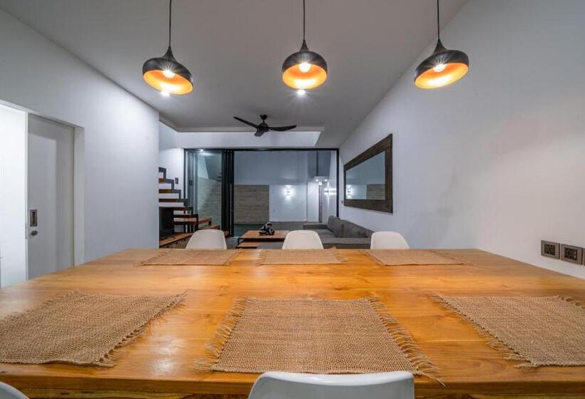 Loft Charly   Contemporary 1 Bdr Luxury Loft In Great Location