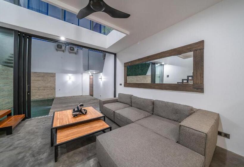 Loft Charly   Contemporary 1 Bdr Luxury Loft In Great Location