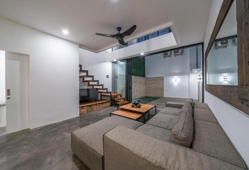 Loft Charly   Contemporary 1 Bdr Luxury Loft In Great Location