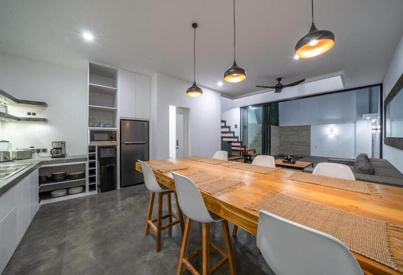 Loft Charly   Contemporary 1 Bdr Luxury Loft In Great Location