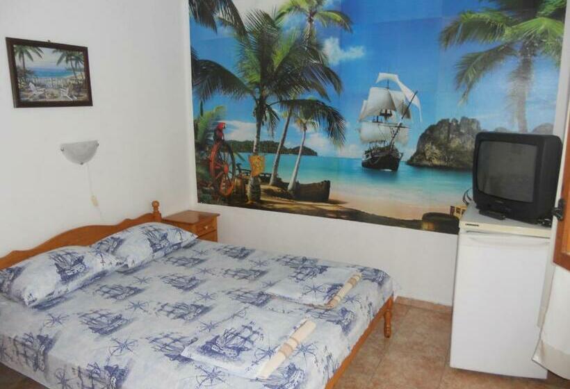 פנסיון Aхтополис   подсигурено безплатно паркиране