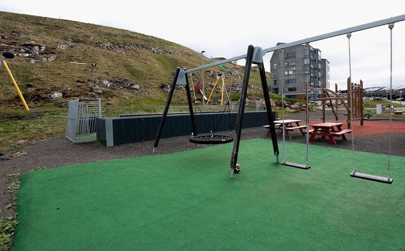 Sea & City View   Luxurious   Hiking