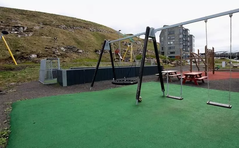 Sea & City View   Luxurious   Hiking