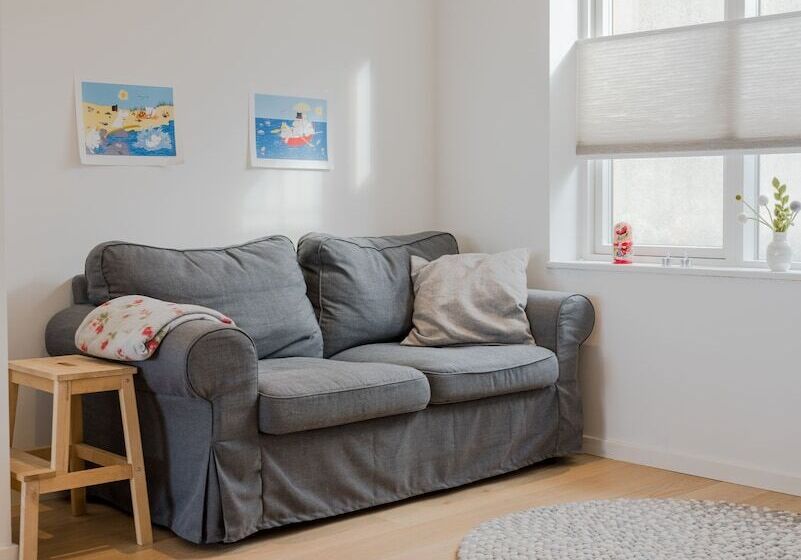 Sea & City View   Luxurious   Hiking