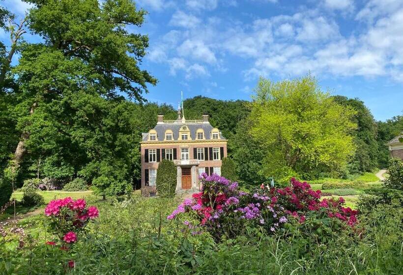 Appartement Osso Arnhem