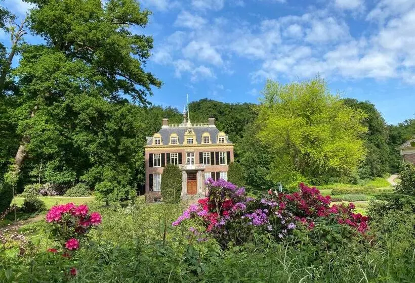 Appartement Osso Arnhem