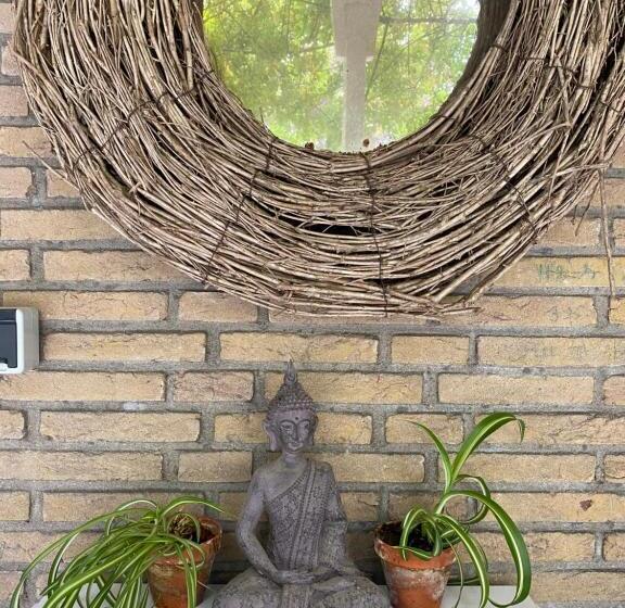 Appartement Osso Arnhem