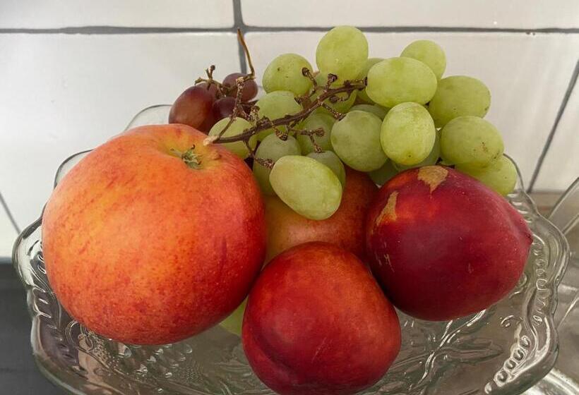 Appartement Osso Arnhem