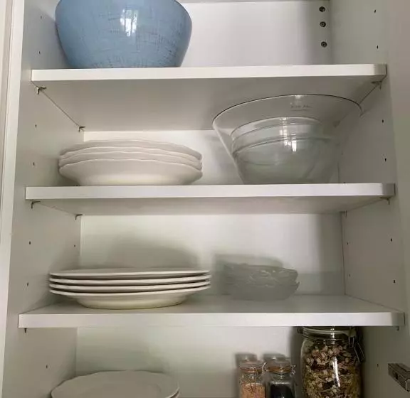 Appartement Osso Arnhem