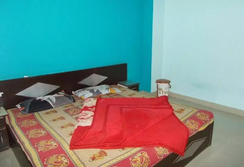 Hotel Classic Stay In Rishikesh
