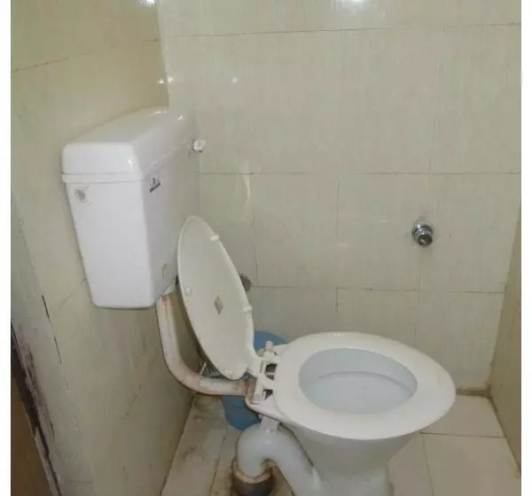 Hotel Classic Stay In Rishikesh
