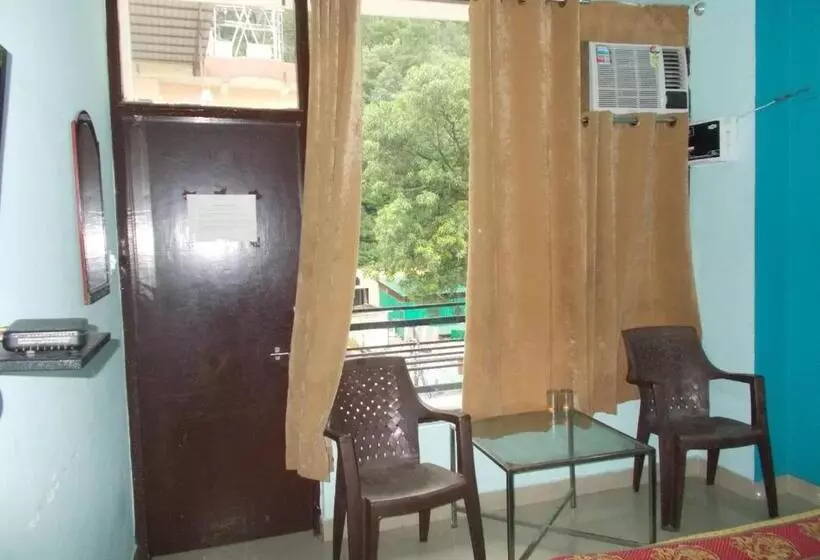 Hotel Classic Stay In Rishikesh