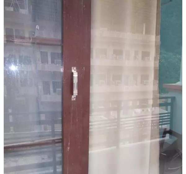 Hotel Classic Stay In Rishikesh