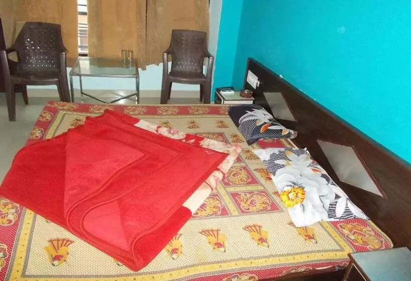 Hotel Classic Stay In Rishikesh