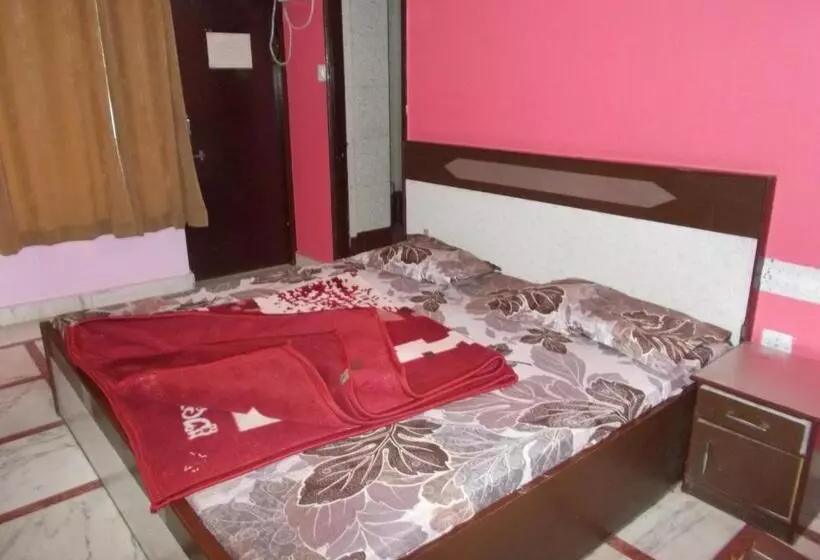 Hotel Classic Stay In Rishikesh