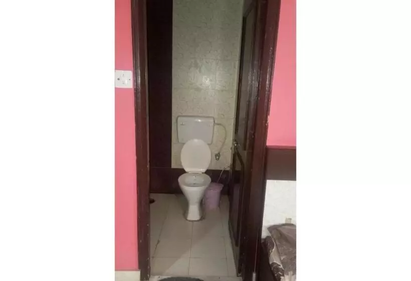 Hotel Classic Stay In Rishikesh