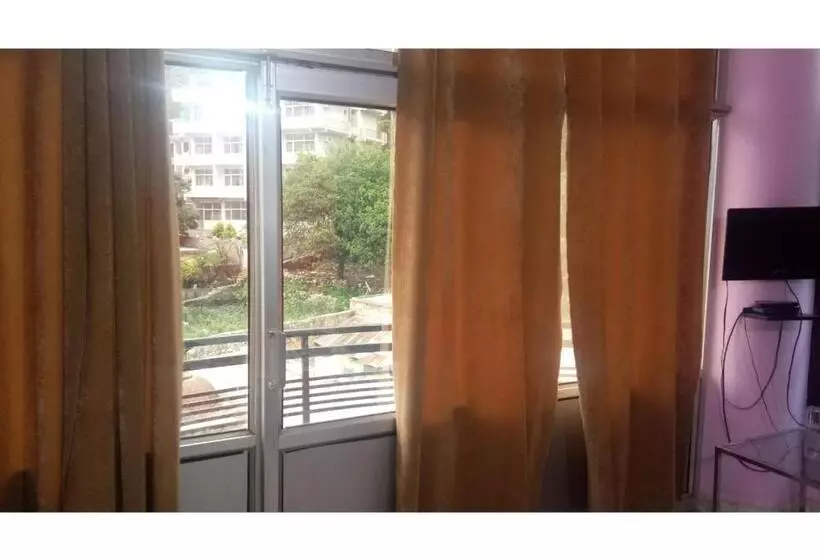 Hotel Classic Stay In Rishikesh