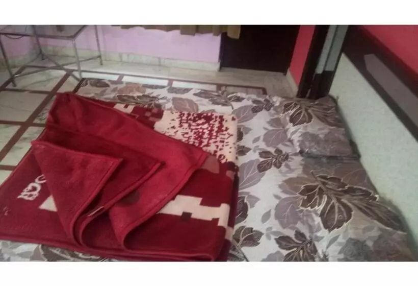 Hotel Classic Stay In Rishikesh
