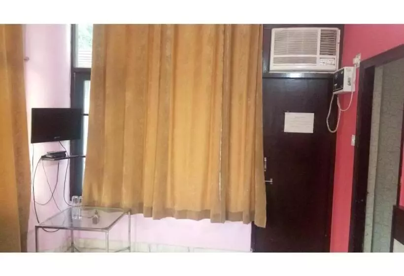 Hotel Classic Stay In Rishikesh