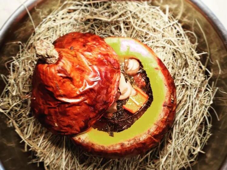 בית מלון כפרי Logis Hôtel De France