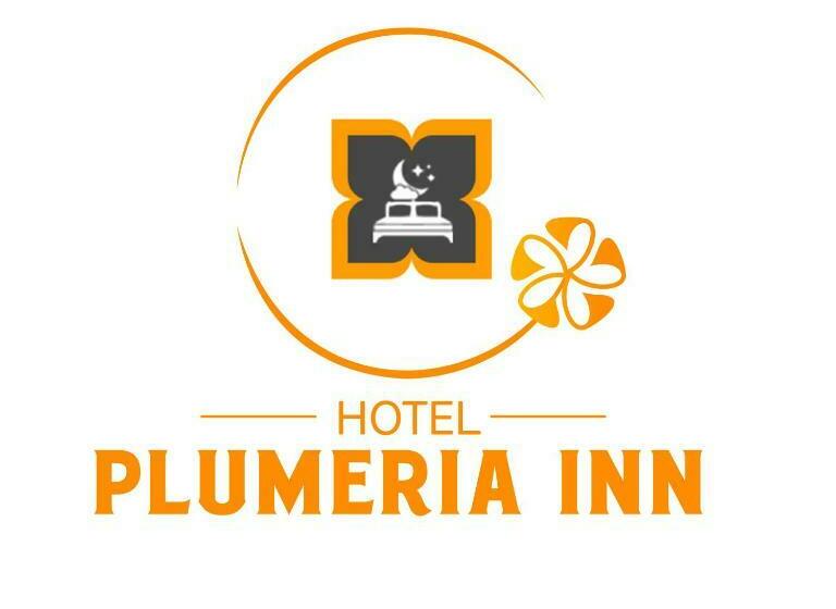 هتل Plumeria Inn