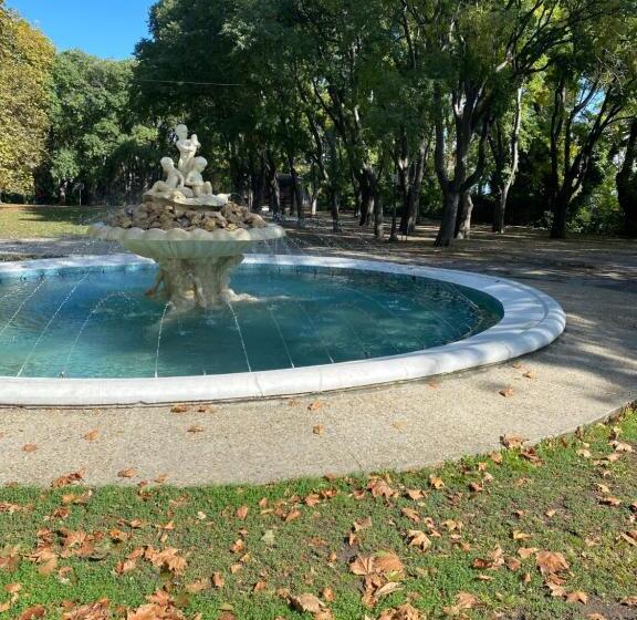 پانسیون еника